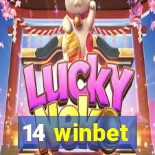 14 winbet